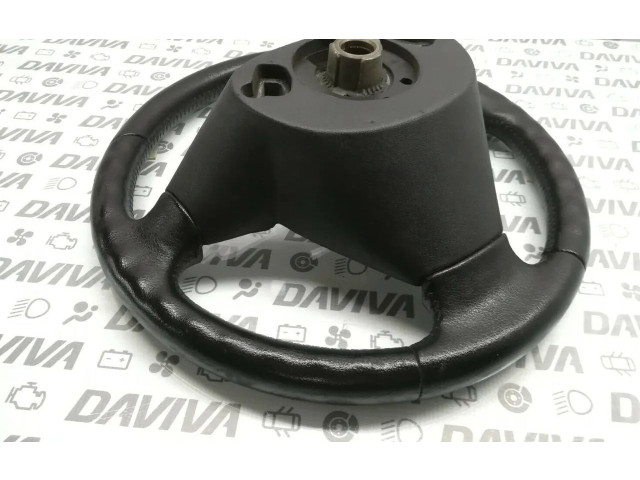 Руль Saab 9-3 Ver2 2003 - 2007 года 12796742