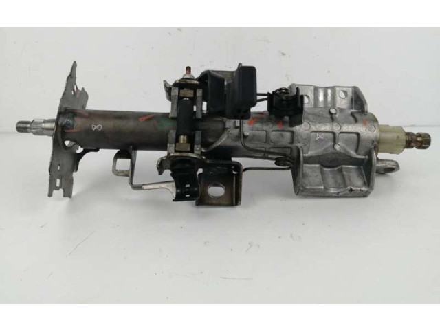 Рулевая рейка Toyota Corolla Verso AR10 2004 - 2009 года