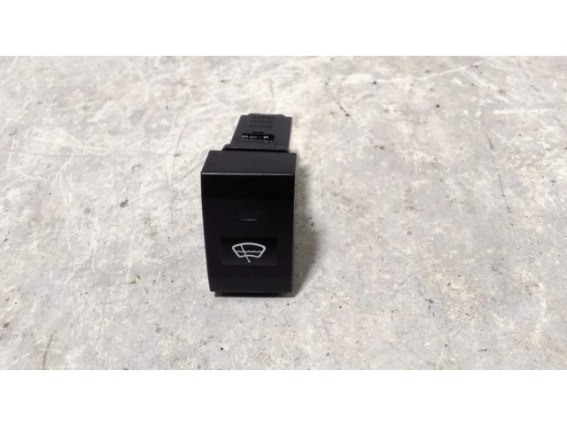 Переключатель дворников 937803E000, 40903 KIA Sorento