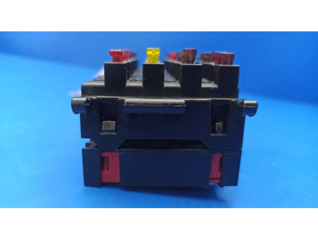 Блок предохранителей 1405451101, 08554322   Mercedes-Benz S W140    