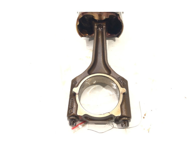  Поршень с шатуном  CBF  Volkswagen PASSAT CC  