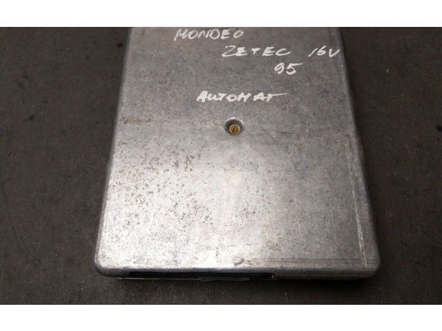 Řídící jednotka 95BB12A650UA, 95181305 Ford Scorpio 1993