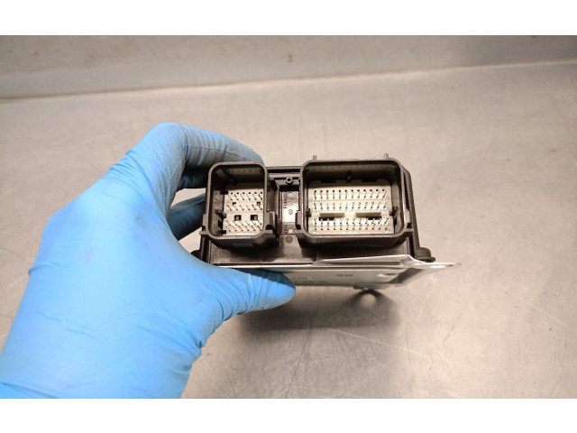 Блок подушек безопасности CU5T14F262EB   Ford Kuga III