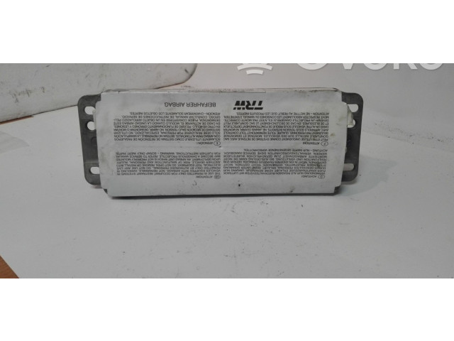 Подушка безопасности пассажира 3C0880204B   Volkswagen PASSAT B6