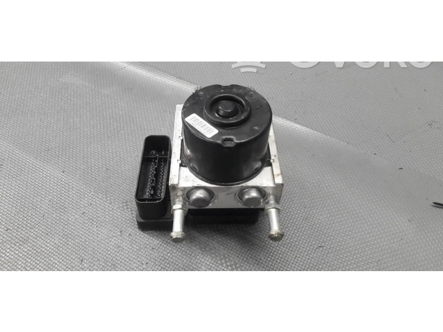 Jednotka ABS 06.2190-2565.4 Suzuki Splash 2014