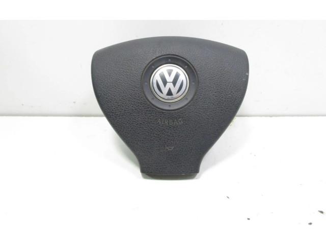 Подушка безопасности двери 2K0880201F   Volkswagen Caddy