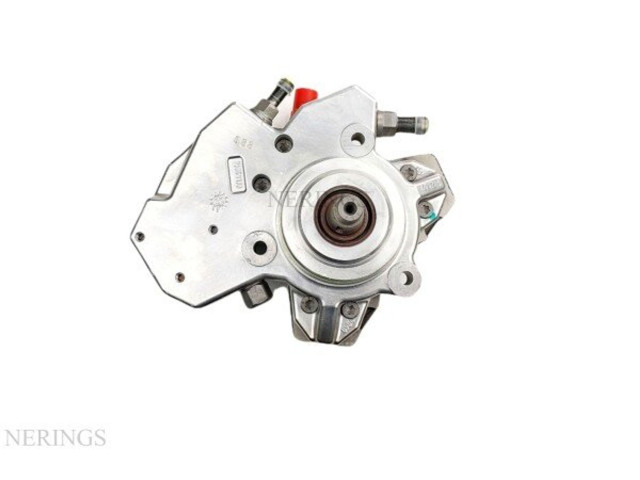 Vstřikovací čerpadlo 0445010095, 0986437363 Mercedes-Benz C W203