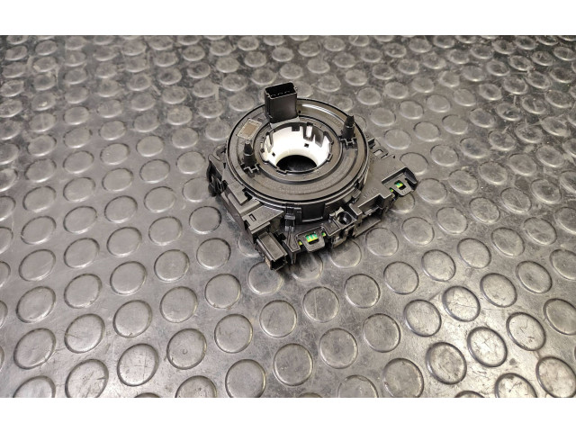 Подрулевой шлейф SRS 5Q0953549E, 5Q0953549C Skoda Octavia Mk3 (5E)