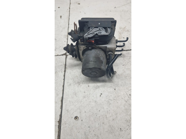 Блок АБС 8K0907379J   Audi  S5  2007 - 2017 года