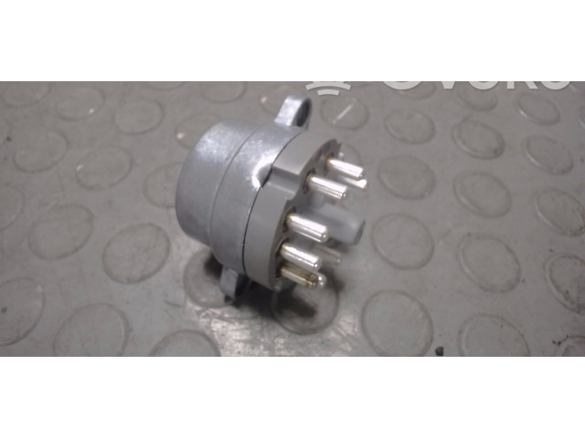 Подрулевой шлейф SRS 04828141, 9203018 Volvo C70