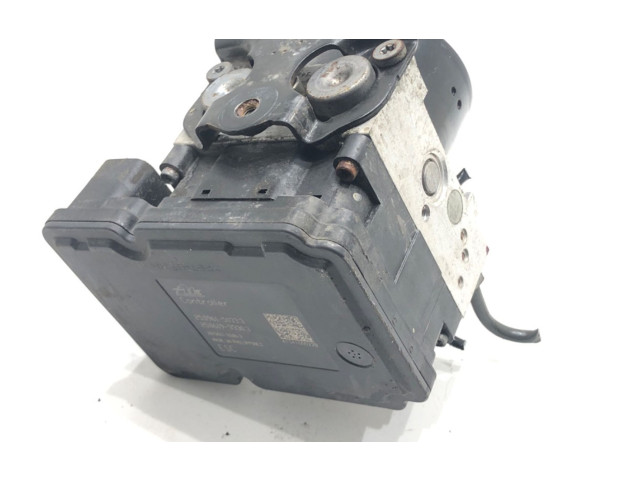 Блок АБС    Honda  Odyssey   -  года