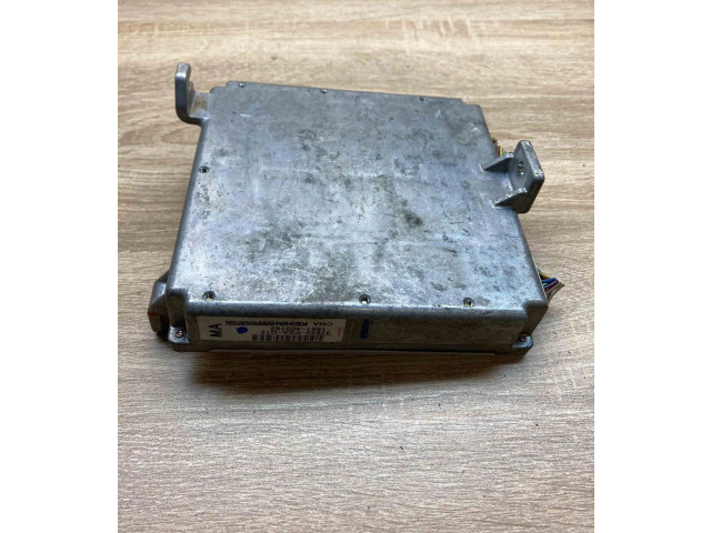 Řídící jednotka 37820PSAG12, 1881400182   Honda Stream 2000