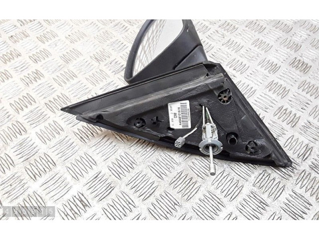 Генератор e9024260, a4548101616 Smart ForFour I