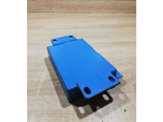 Вентилятор радиатора 82gb10k910aa Ford Escort