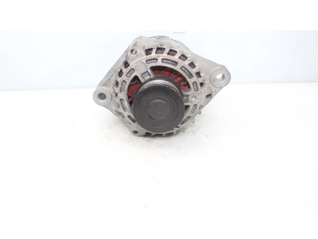 Генератор 1012100990 Alfa Romeo 166