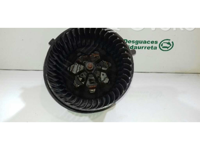 Вентилятор печки 1K1819015F, 1K1819015 Volkswagen Golf SportWagen