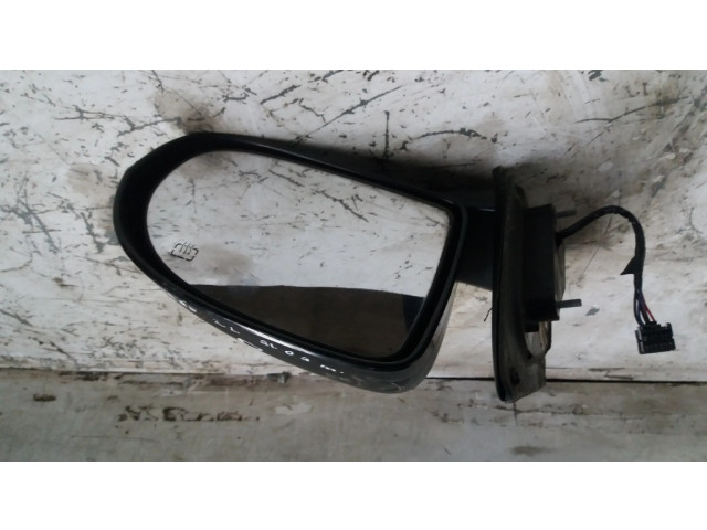 Zpětné zrcátko pravé Dodge Caliber 2007 RH18520