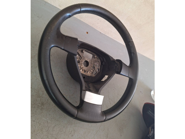 Volant Volkswagen Tiguan 2008 1T0419091AA