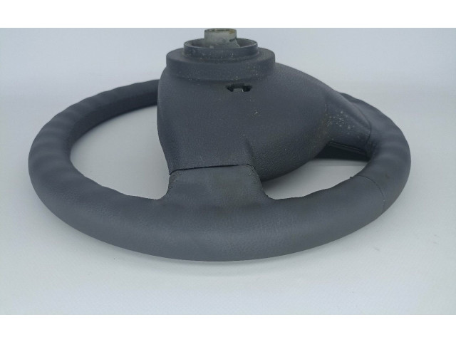 Руль Dacia Duster  2010 - 2017 года 484309930r      