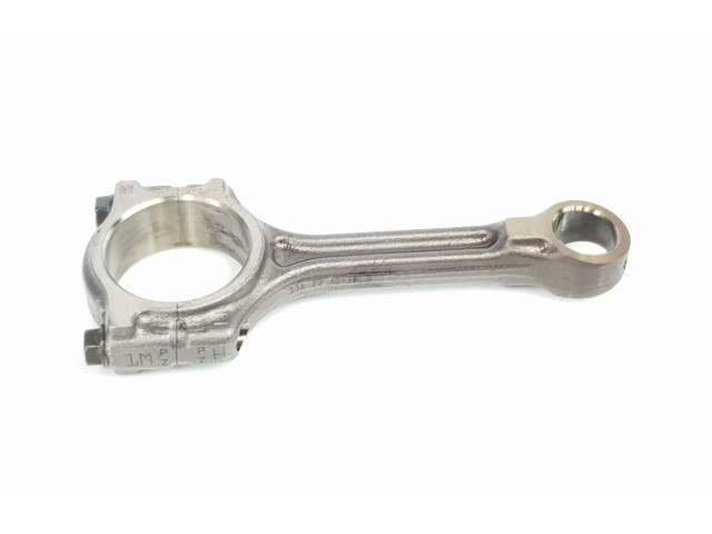 Шатун 121003320R, 121003320R Dacia Sandero