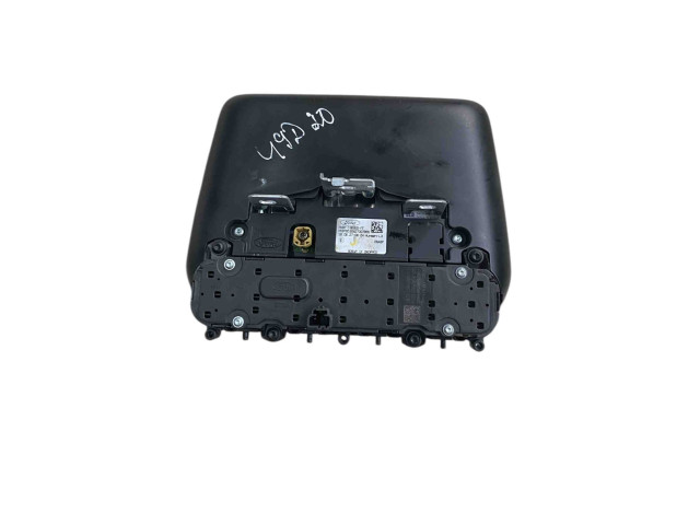 Экран/ дисплей / маленький экран H1BT18K811HE Ford Transit VII