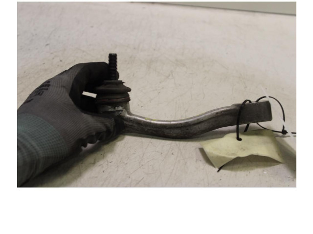 Шатун 7G Jaguar XF X250