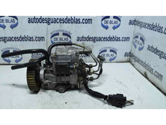 Vstřikovací čerpadlo 0460404972, BOMBAINYECCION Seat Toledo I (1L)