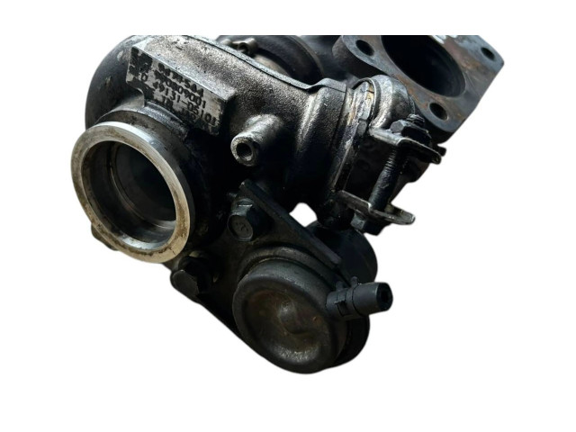Турбина Volvo S80 4913105101, 9471564