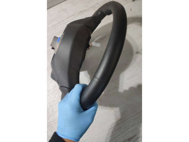 Volant Alfa Romeo Stelvio 2021 01561506420, 37492