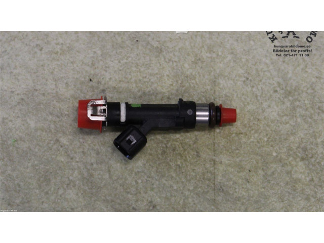 Vstřikovač 1509677, 9E5G9F593AA Ford Kuga III