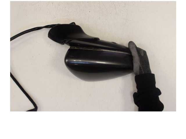 Zpětné zrcátko Mazda 3 2018 045562