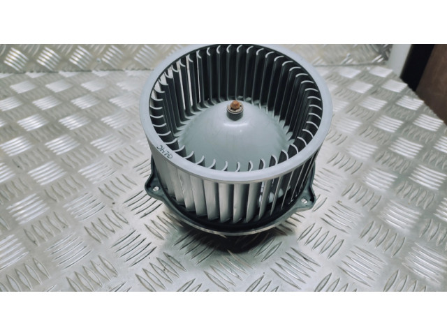 Вентилятор печки 00S3B2442 Hyundai ix35