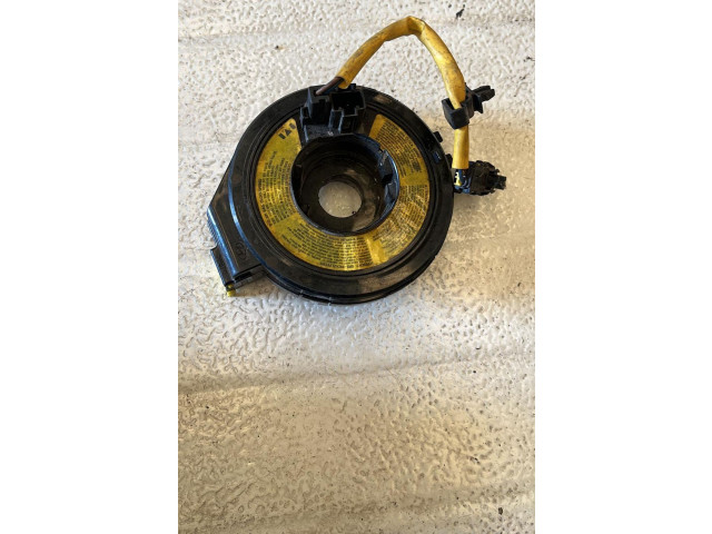 Подрулевой шлейф SRS    Hyundai Getz