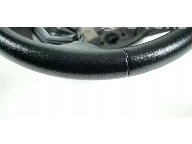 Volant Ford Kuga III 2022 AM513600BF3ZHE