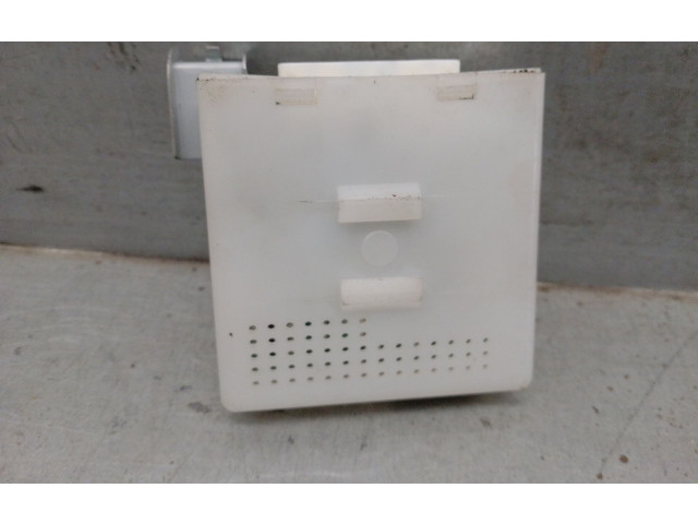 Блок управления 253C01BN0A, 253C01BN0A Infiniti EX