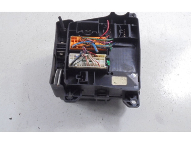   Pojistková skříňka 3464-100-120, 3464-100-120   Mazda Premacy 2003