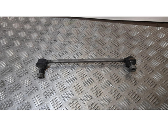 Тяга стабилизатора