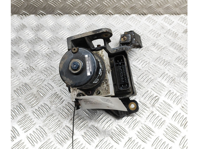 Jednotka ABS 13244860, 13214940 Opel Zafira C 2011