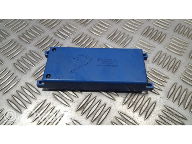 Блок управления ck3100n, 5119a-ck3102 5119ack3102 Ford Ranger