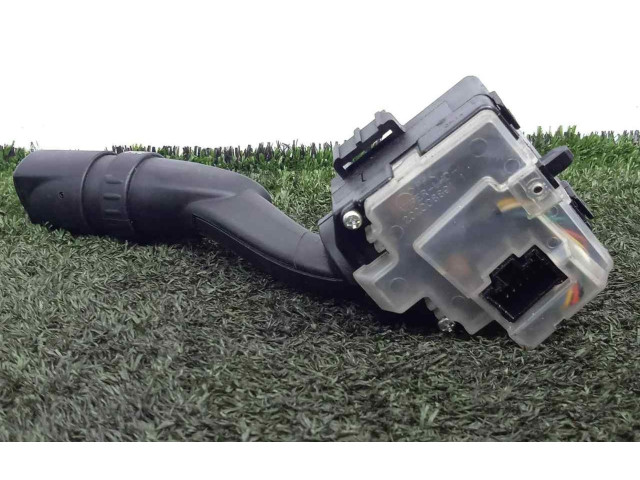 Ручка стеклоочистителей SsangYong Korando