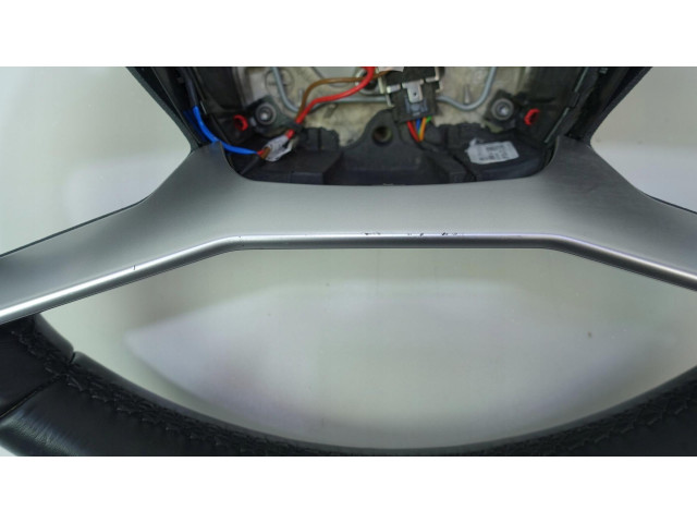 Руль Audi e-tron - года KIEROWNICA AUDI Q5 E-TRON 85E 85E419091B