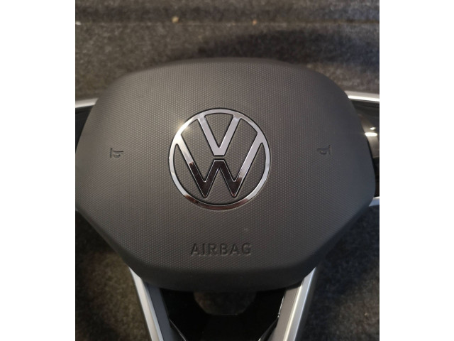Volant Volkswagen Tiguan 2023 3130054