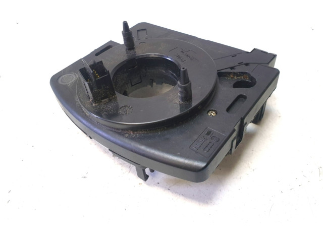 Подрулевой шлейф SRS 27750812775081002 Audi A2