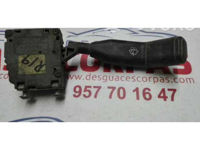 Включатель стеклоочистителей MANDOLIMPIA   Renault Clio I   