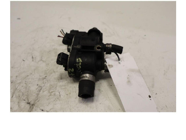 Форсунка 67R-010233    Dacia Sandero  K7J A7 