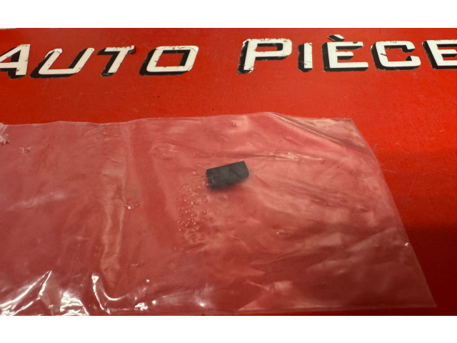 Řídící jednotka S118012001I, 7514587-01   Mini One - Cooper R50 - 53 2001