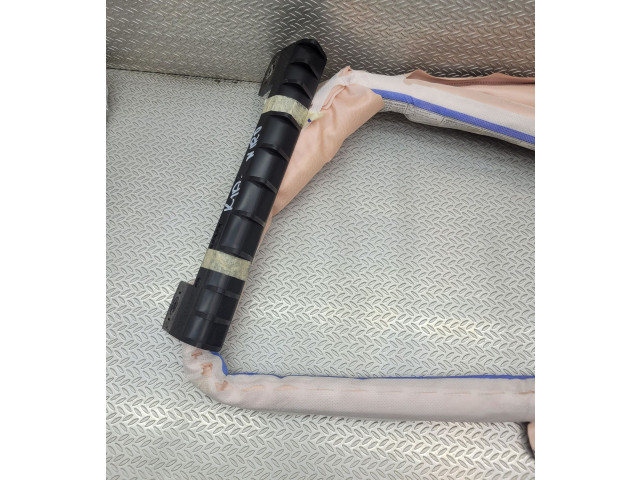 Боковая подушка безопасности 85010G5000 KIA Niro