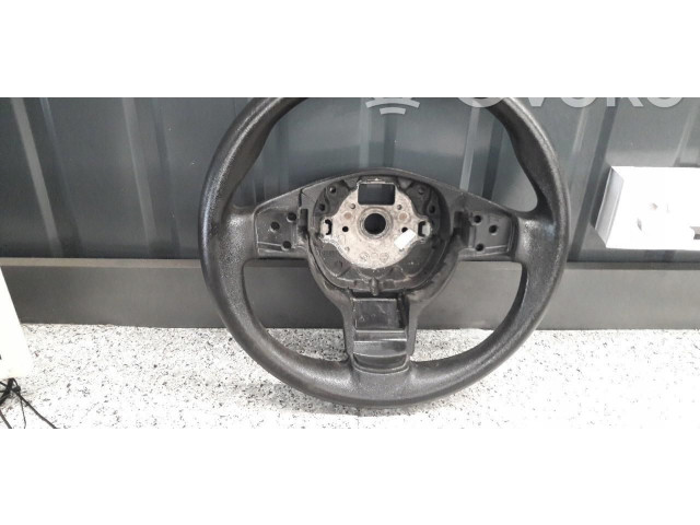 Volant Seat Ibiza III (6L) 2005 6L0959537  