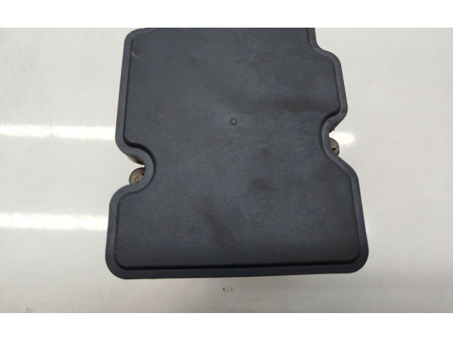 Jednotka ABS 476603ZF2A, 476603ZE0A Nissan Pulsar 2017