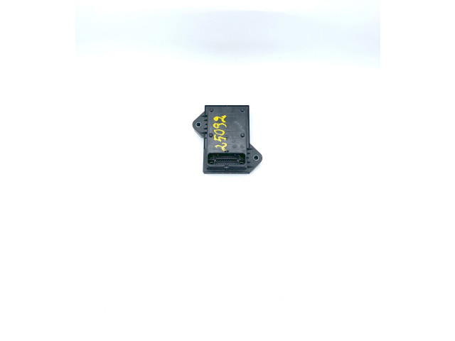 Блок управления 84457963, 964992619   Opel Ampera- E